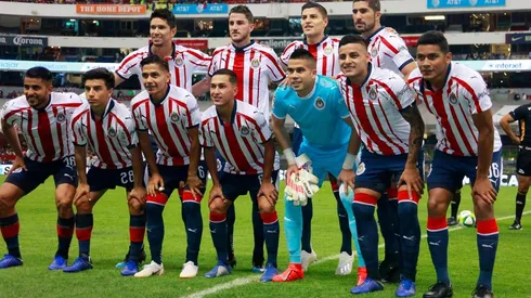 No tendría necesidad de usar dos equipos