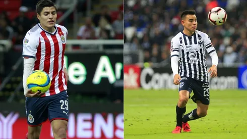 ¿Se viene un intercambio en suelo tapatío?