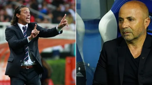 Un gesto que los pone en buen pie ante sus jugadores