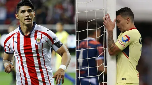 Puligol se lució con su respuesta al colombiano