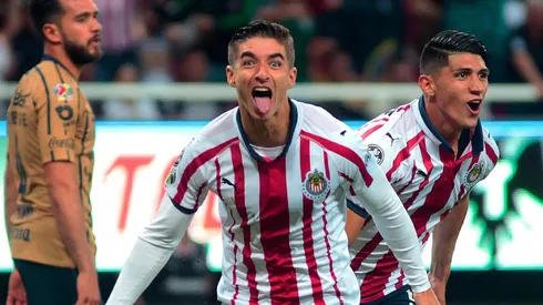 El Rebaño necesita recuperar la alegría en su regreso ante Pumas tras la Fecha FIFA