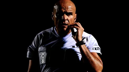 Sus actitudes tuvieron consecuencias