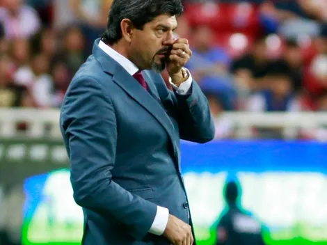 Los requisitos que cumpliría el nuevo DT según la afición rojiblanca