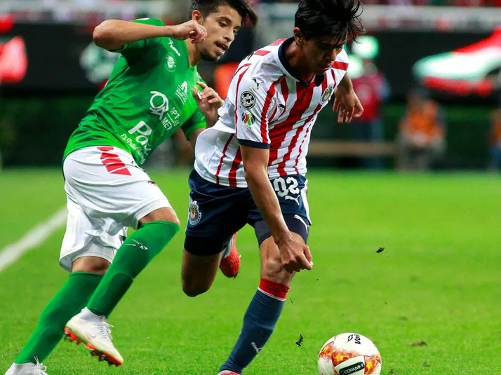 Los descartes de Cardozo y que no desea en su equipo