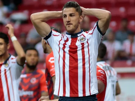 El Rebaño hace olvidar en dos fechas su gran comienzo