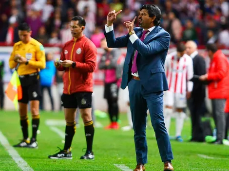 El Rebaño de Cardozo se volvió predecible muy pronto