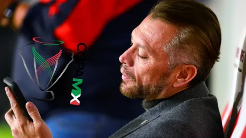 Higuera rechaza la idea de acabar con el certamen