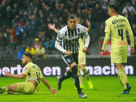 El único invicto en este Torneo Clausura 2019 visita al Rebaño
