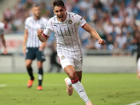 Ligera ventaja del Rebaño en los últimos 10 duelos con Rayados