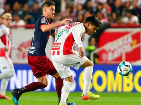 "Mantener el cero también es importante para nosotros": Hiram Mier