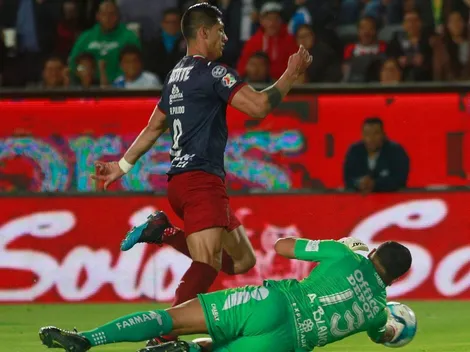 Los dos rostros del Rebaño en este semestre y la temporada