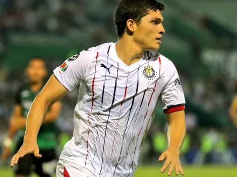 Pepe Cardozo debutó a tres talentos y así los evaluó