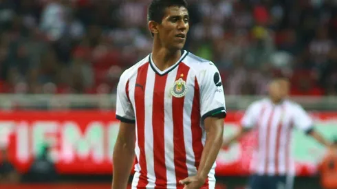 El canterano lanza fuertes críticas a los jugadores rojiblancos