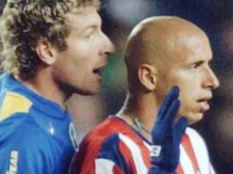 Bofo personaliza el trolleo viral y nos regala el meme de la fecha