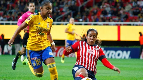 Quedaron en el quinto lugar con 11 puntos