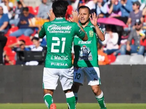 "Macías en Chivas ni jugaba": Rodolfo Cota