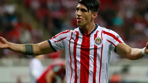 Pulido aseguró que han cumplido las metas que se trazaron desde el inicio del certamen