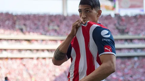 Las figuras actuales de nuestro Rebaño se han unido a la apasionada gesta