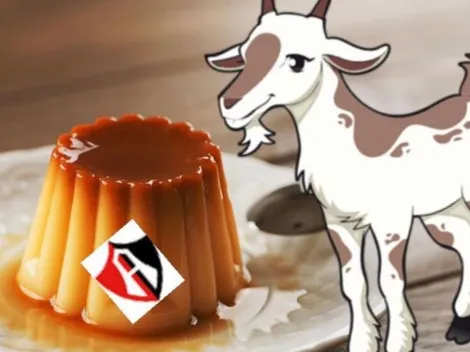 Se activaron los memes en la previa al Clásico Tapatío