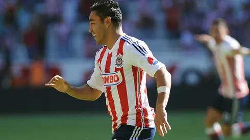 En la ida habían igualado sin goles