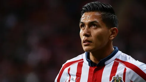 Resaltó la importancia de su llegada a Guadalajara