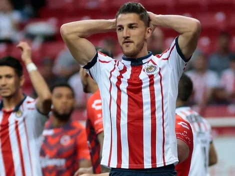 Inicia la venta de boletos pero genera disgusto en la afición