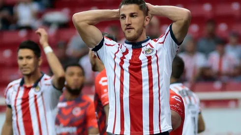 Las zonas populares del Estadio Akron sufrieron un aumento de casi el doble en su costo