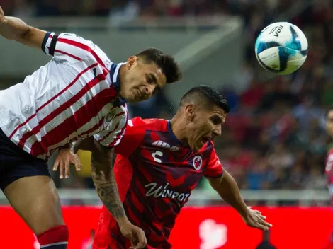 El preocupante desempeño de una delantera millonaria