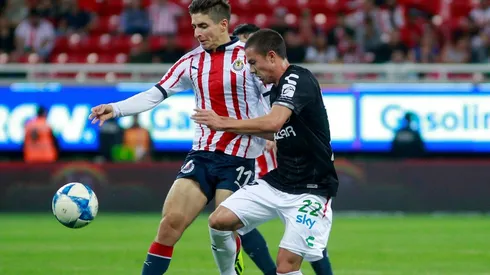 El partido se jugará este 9 de febrero a las 21:00 horas