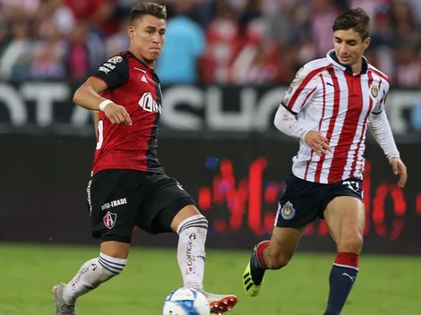 ¡Qué caro! Chivas duplica el precio de los boletos