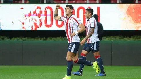 Buscará esta noche el triunfo y el liderato