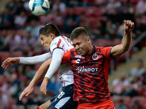 "A Ronaldo Cisneros le faltó tranquilidad": José Cardozo