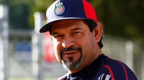 No le agradó para nada el cambio de programación