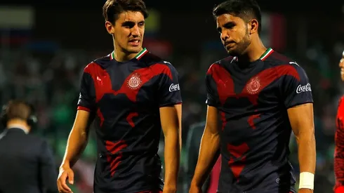 Cayó la primera derrota del 2019