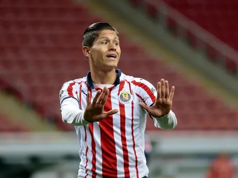 El equipo no gana: ¿qué nos pasa?