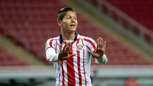 ¿Hay que estar tranquilos?