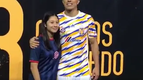 A pesar de romper su promesa aún lo quieren