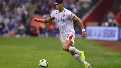 "Ojalá podamos conseguir más triunfos", aseguró