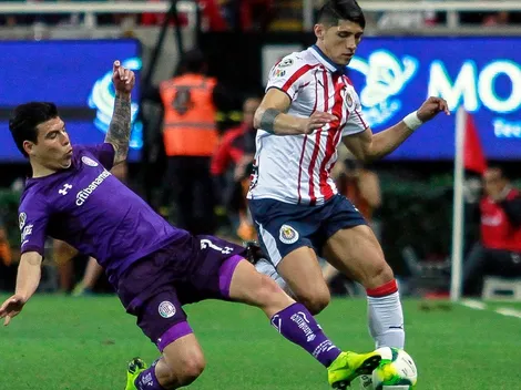 El Rebaño saldrá a mantener la racha perfecta