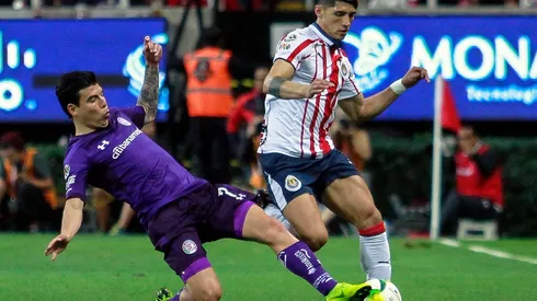 El Rebaño saldrá a mantener la racha perfecta