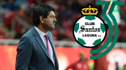 Cardozo va por su primer triunfo ante este rival