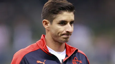 El Cone se entusiasma con el buen comienzo del Rebaño Sagrado