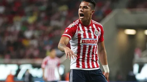 Hace 12 años surgió en suelo regiomontano