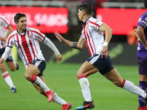 Participa: La elección para el mejor jugador del partido