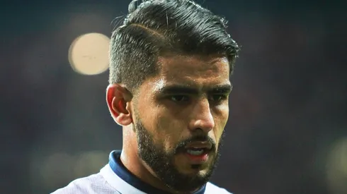 Buscará superar el record ante Santos Laguna el domingo