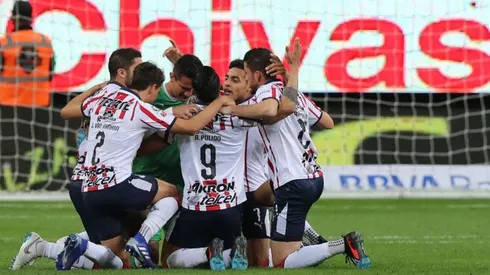 Volvimos un día al lugar que siempre nos perteneció