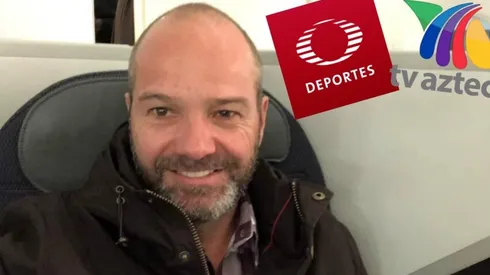 Luis García habla de la competencia que habrá en los partidos de Chivas.