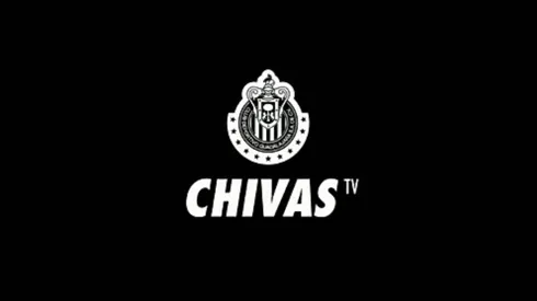 Nuevamente, El Universal en guerra con la plataforma de streaming