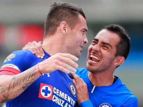 No llegará: Mariano Varela niega la llegada de Rafael Baca