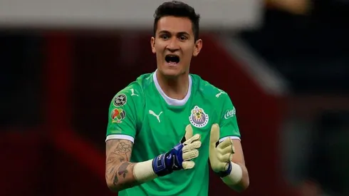 Plantel de Chivas agradece apoyo de los aficionados Rojiblancos.